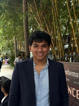 Sathwik