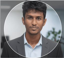 Venu